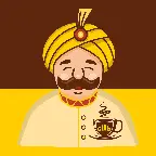 CHAI WALE BABA